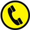 Numéro de téléphone des Restaurants de volaille à proximité